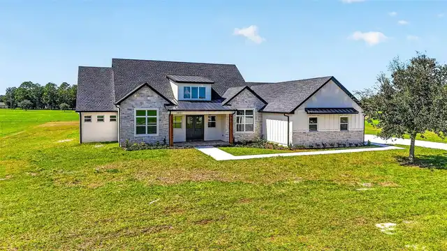 Listing Photo 83
