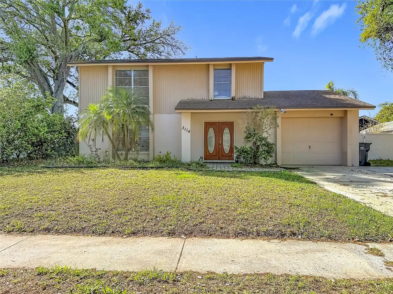 View Listing