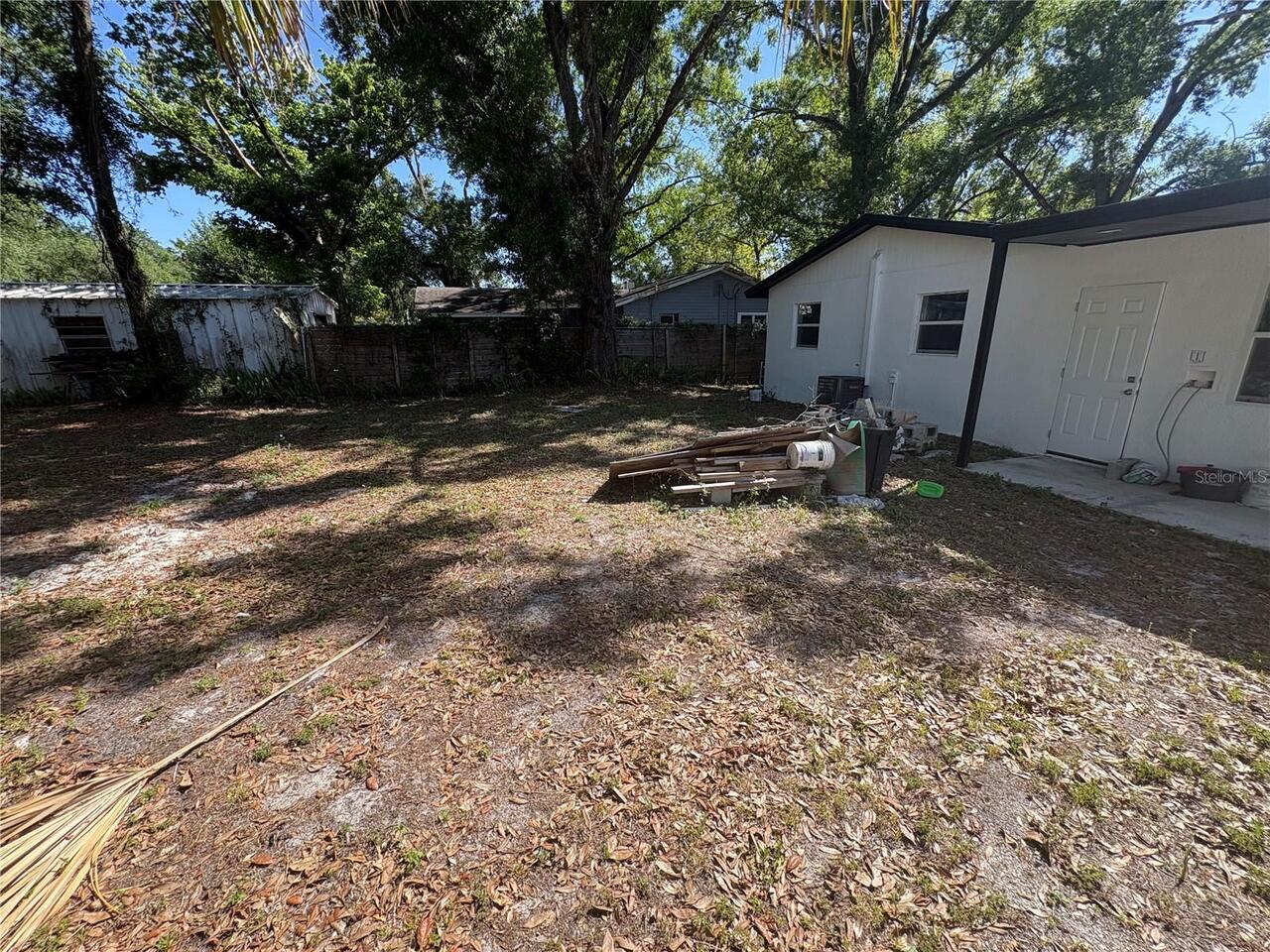 Listing Photo 16