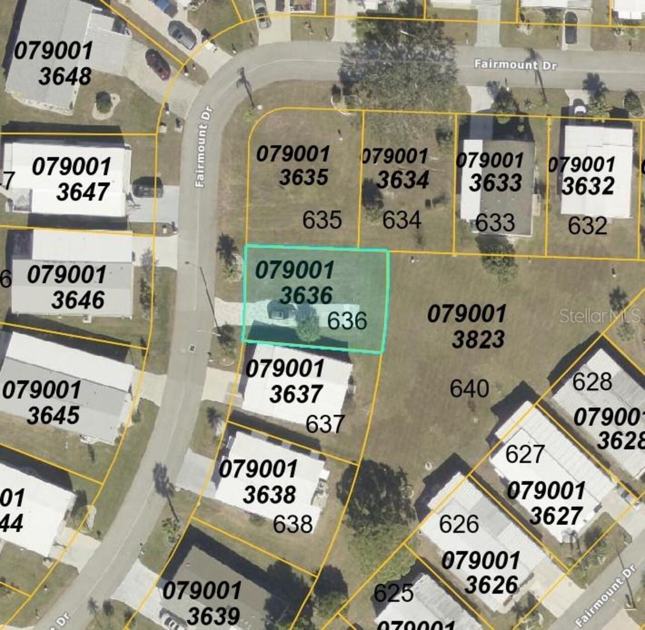View Listing