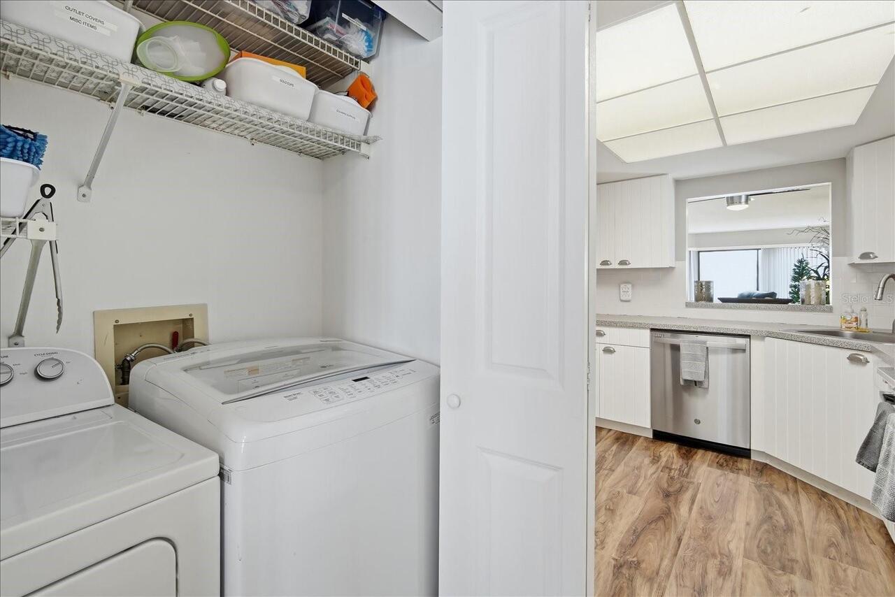 Listing Photo 21