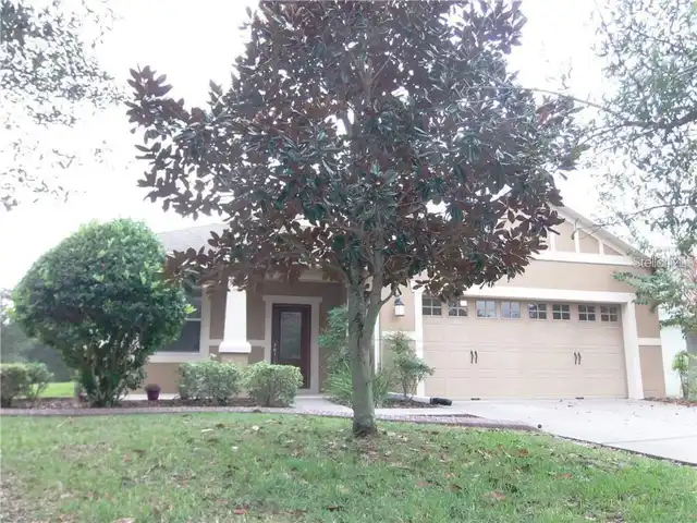 Mount Dora Real Estate