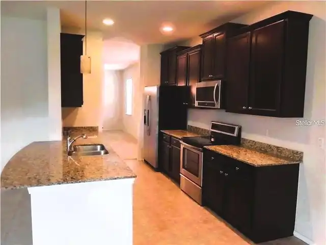 Listing Photo 7