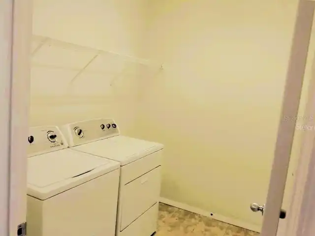 Listing Photo 11