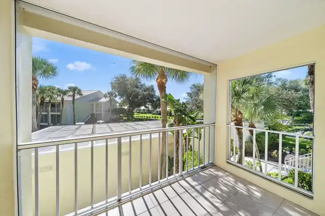 Listing Photo 22