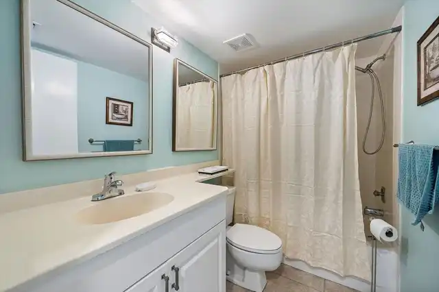 Listing Photo 27