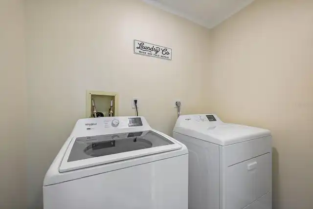 Listing Photo 28