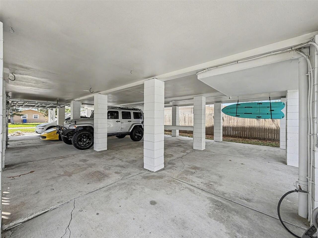 Listing Photo 22