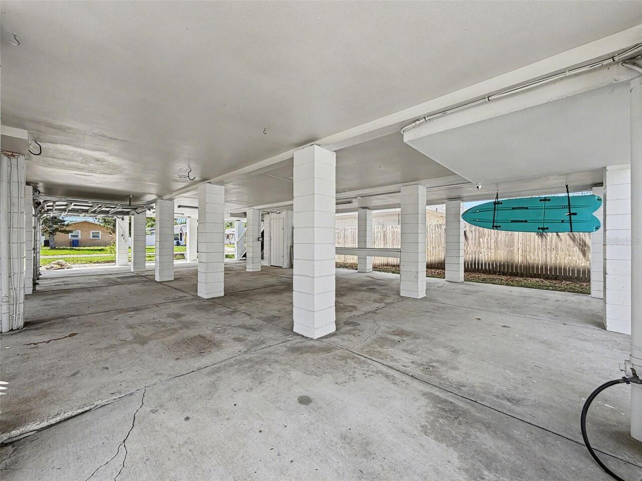 Listing Photo 23