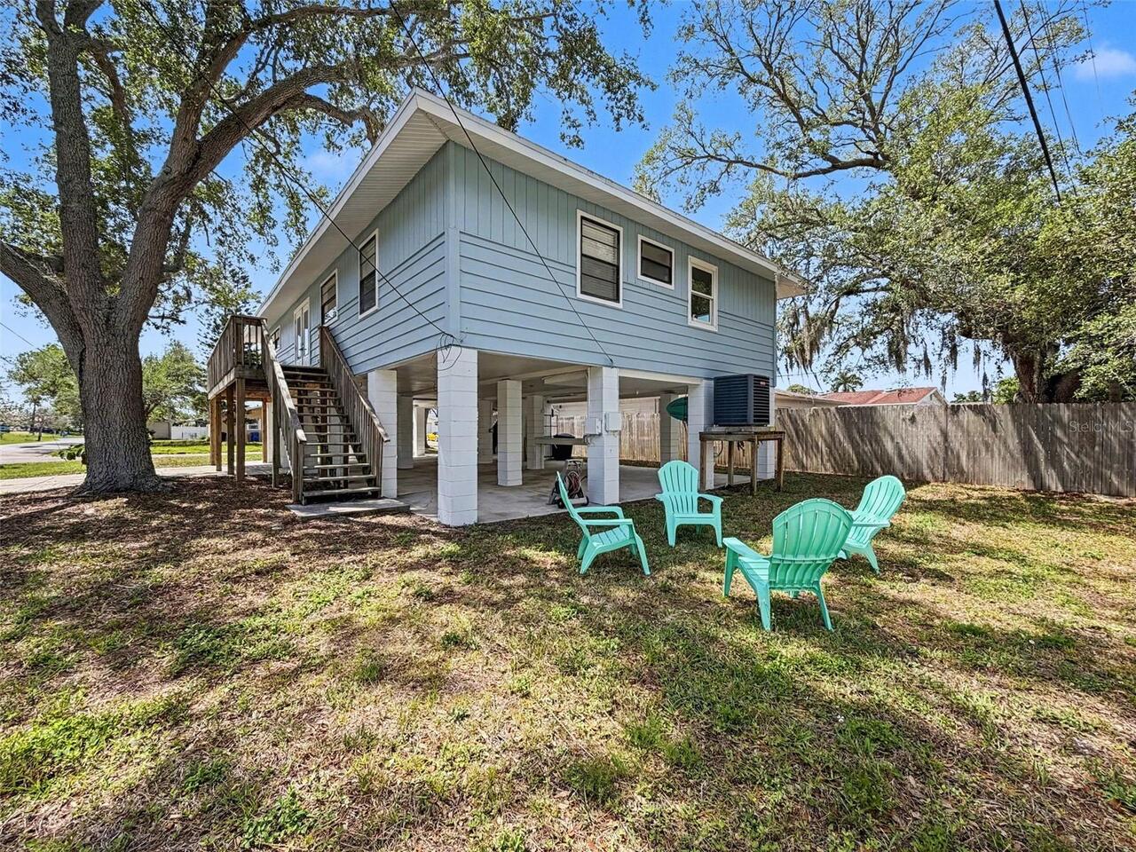 Listing Photo 26