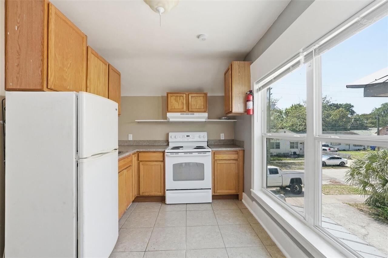 Listing Photo 9