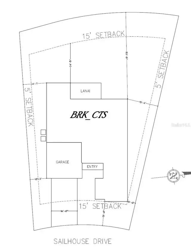 Listing Photo 6