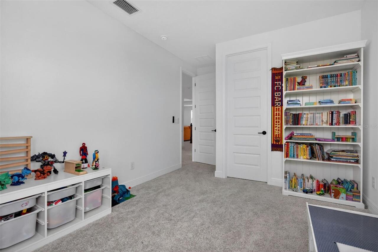Listing Photo 76