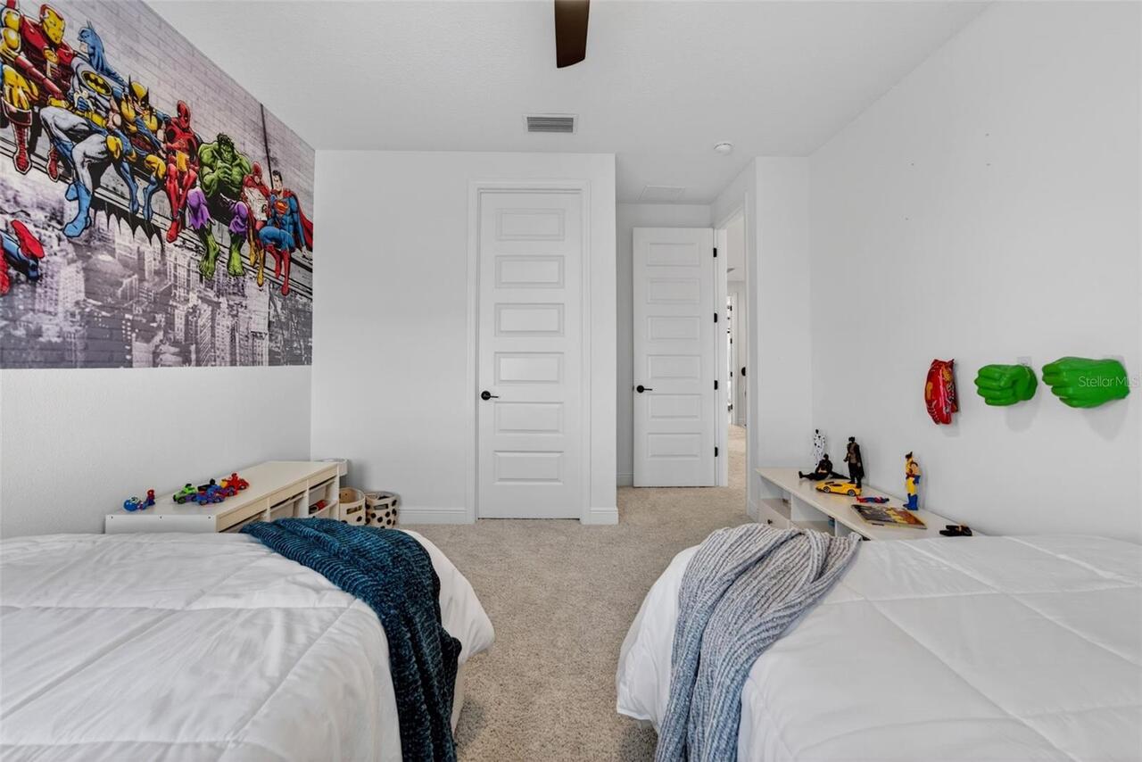 Listing Photo 83