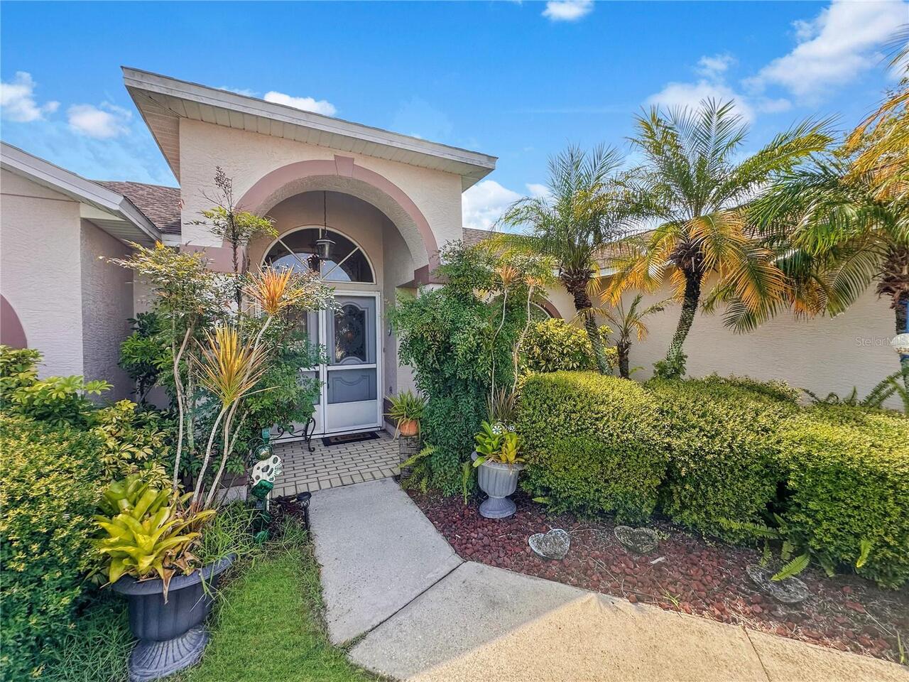 Listing Photo 7