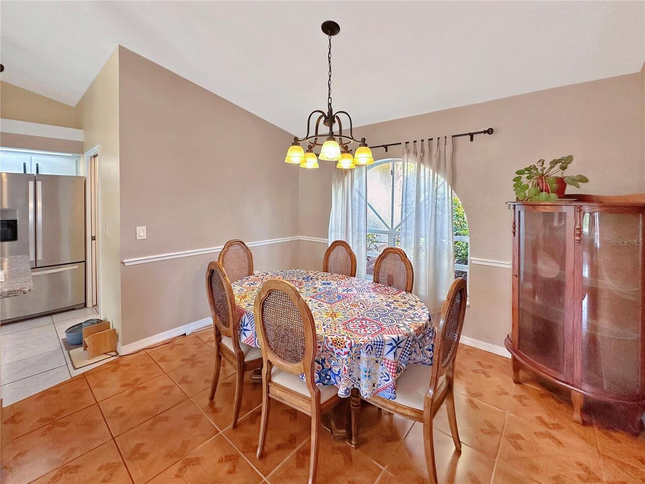 Listing Photo 16