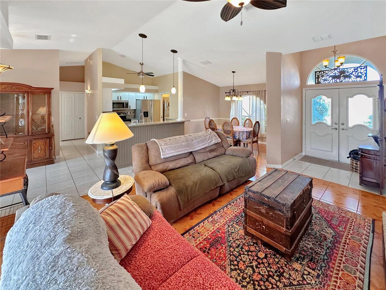 Listing Photo 21