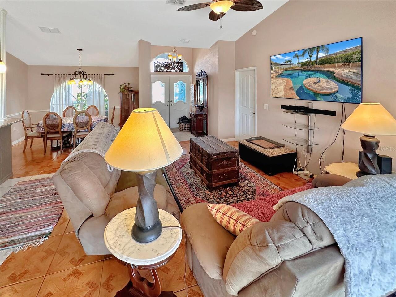 Listing Photo 22