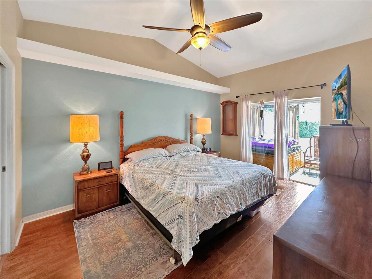 Listing Photo 23