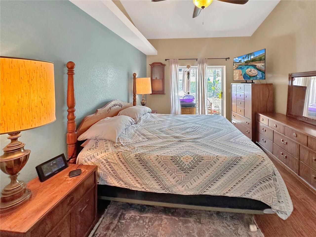 Listing Photo 25