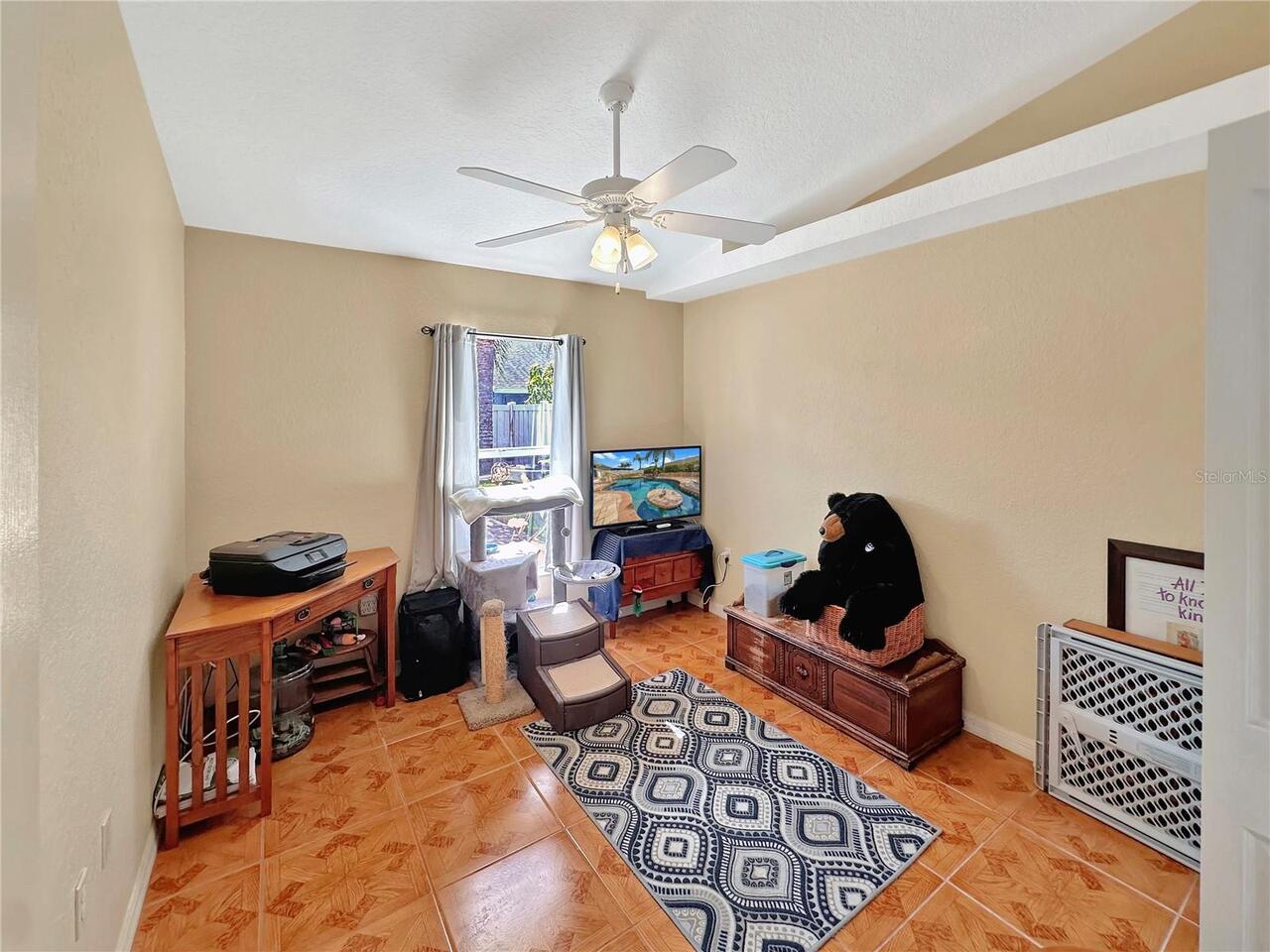 Listing Photo 32