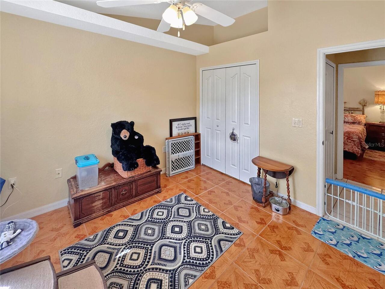 Listing Photo 33