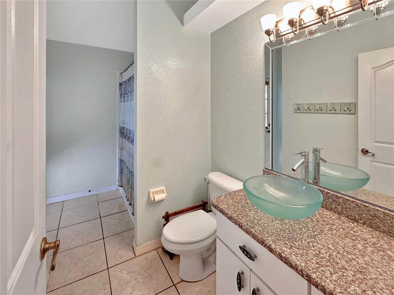 Listing Photo 34