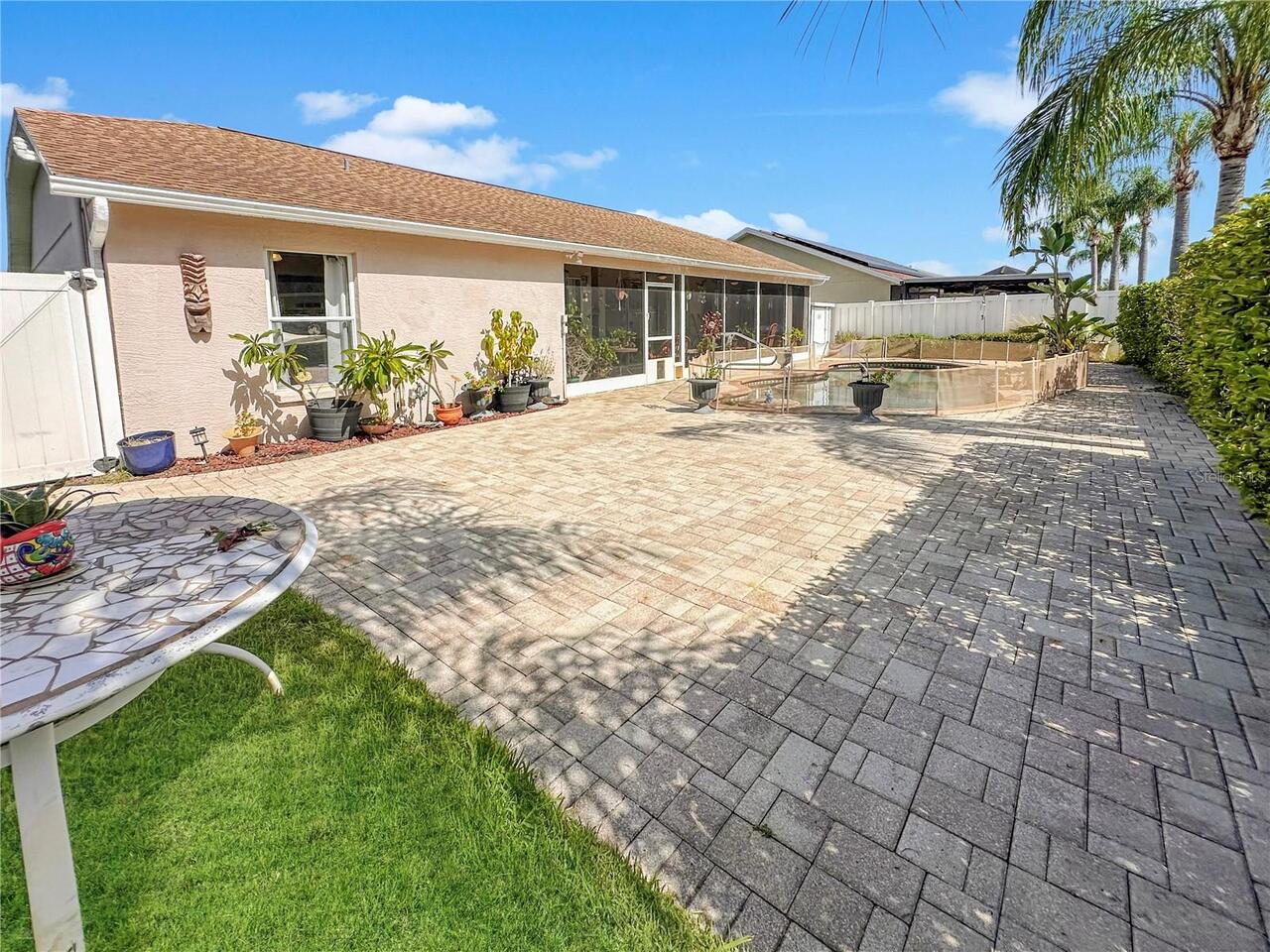 Listing Photo 54