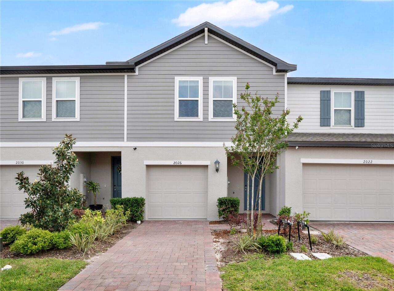 3BR, Residential Lease, 2BA, $2,485
Read More