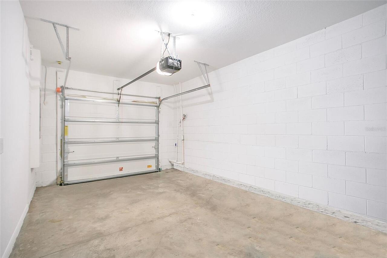 Listing Photo 24