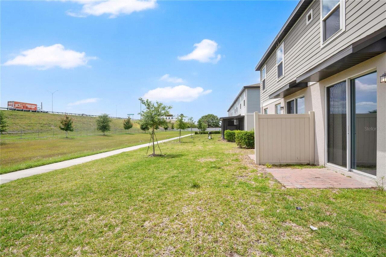 Listing Photo 25