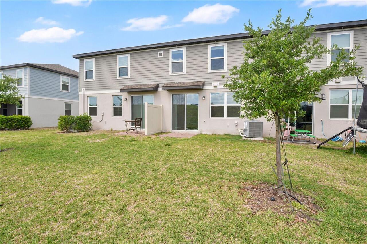 Listing Photo 26