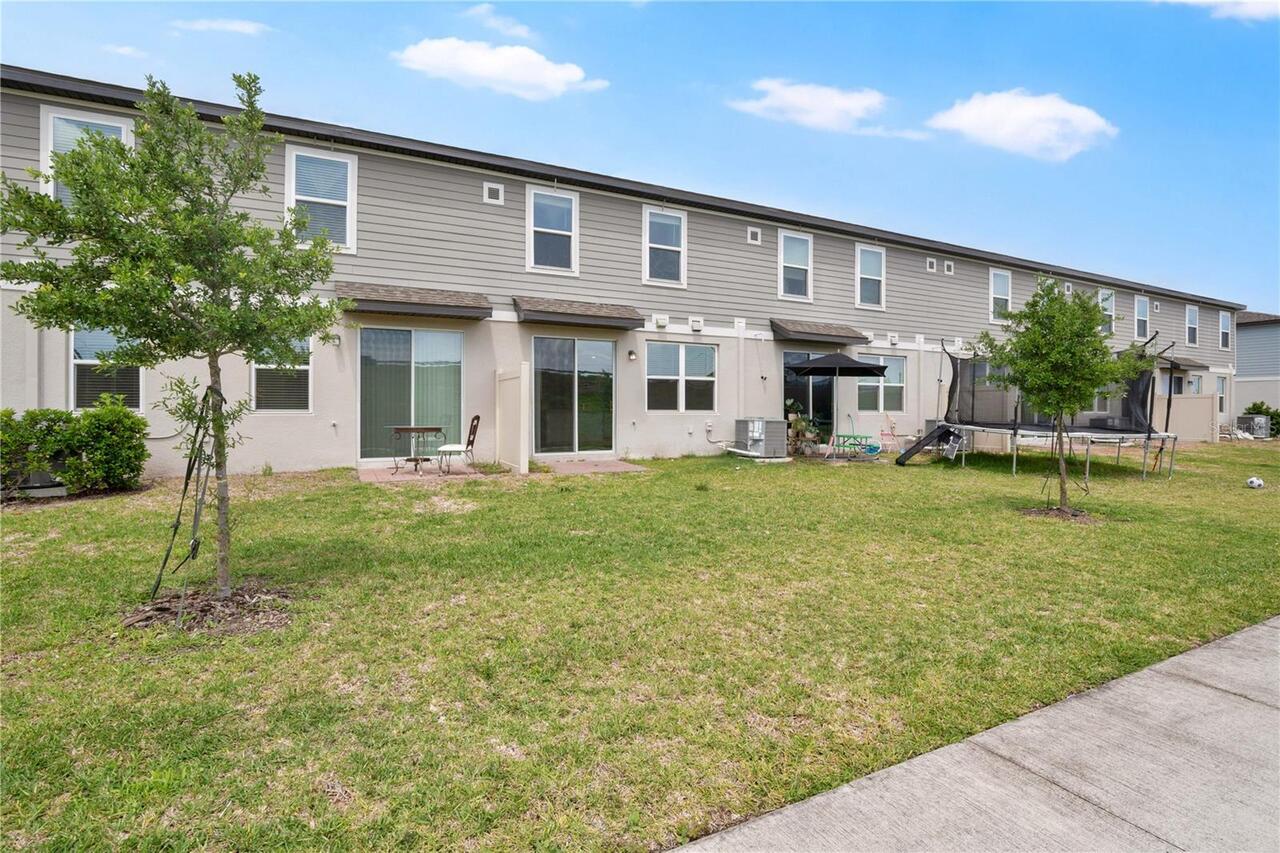 Listing Photo 27