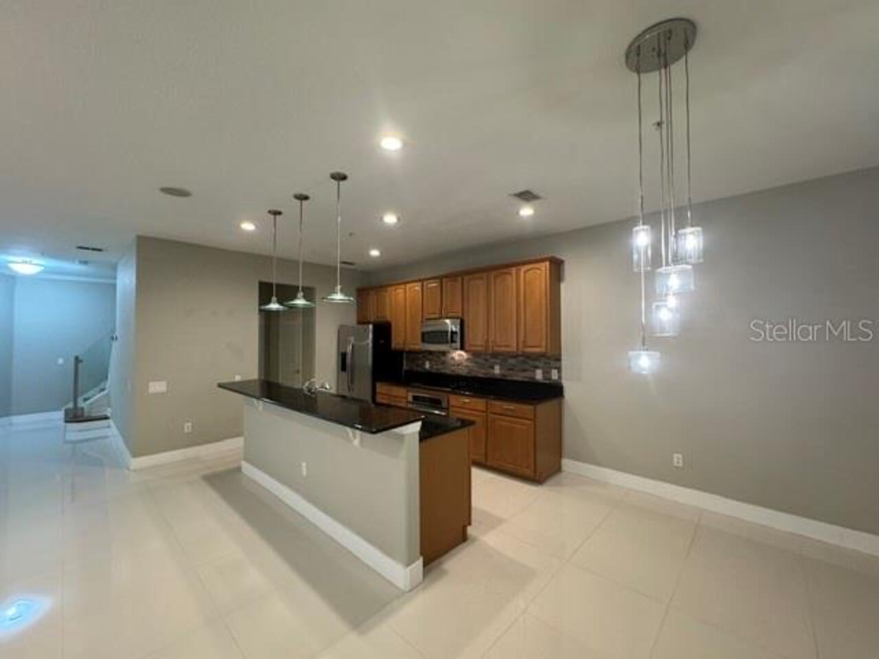 Listing Photo 14