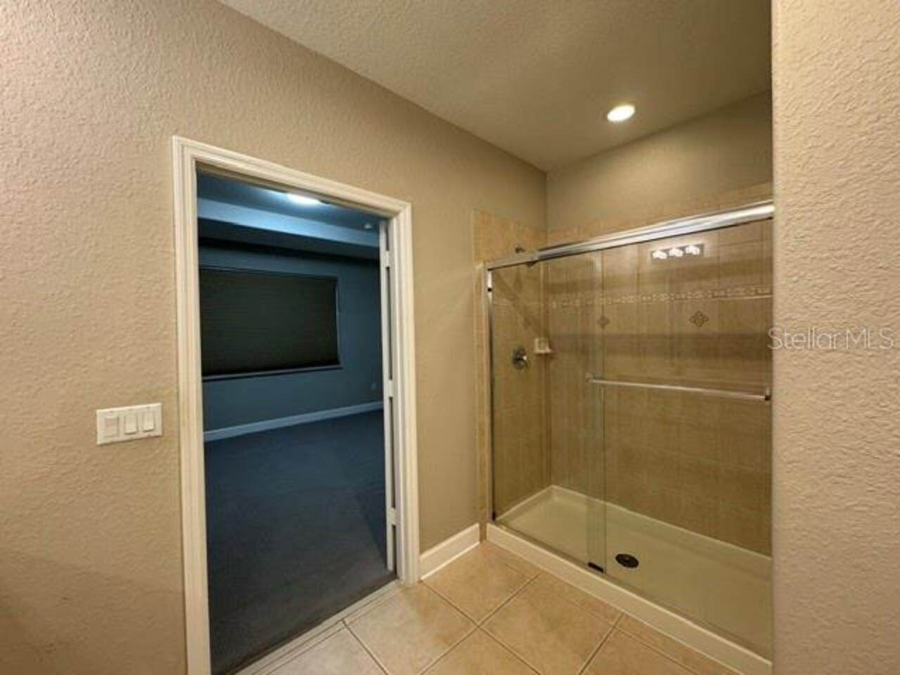 Listing Photo 20