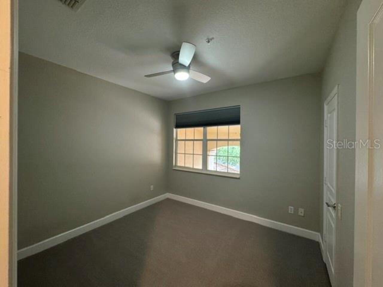 Listing Photo 24