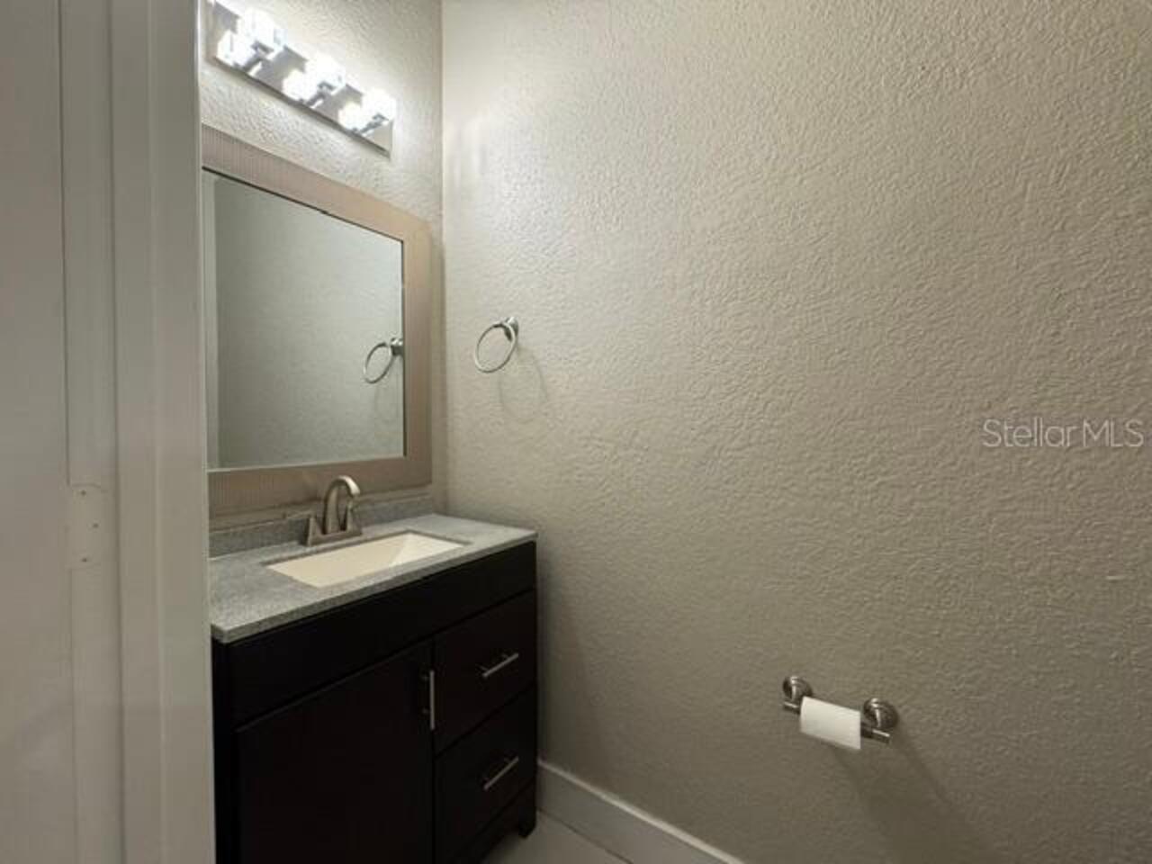 Listing Photo 26