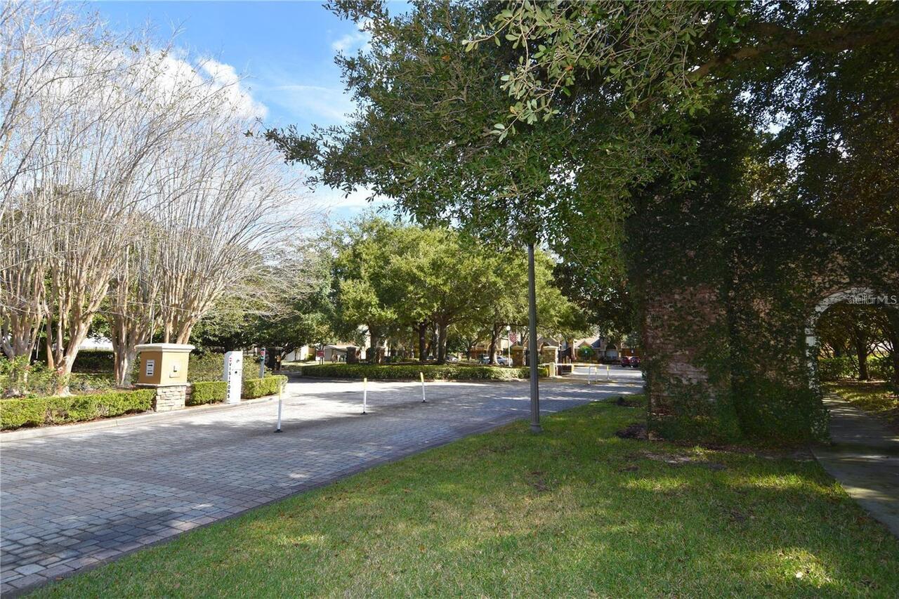 Listing Photo 30