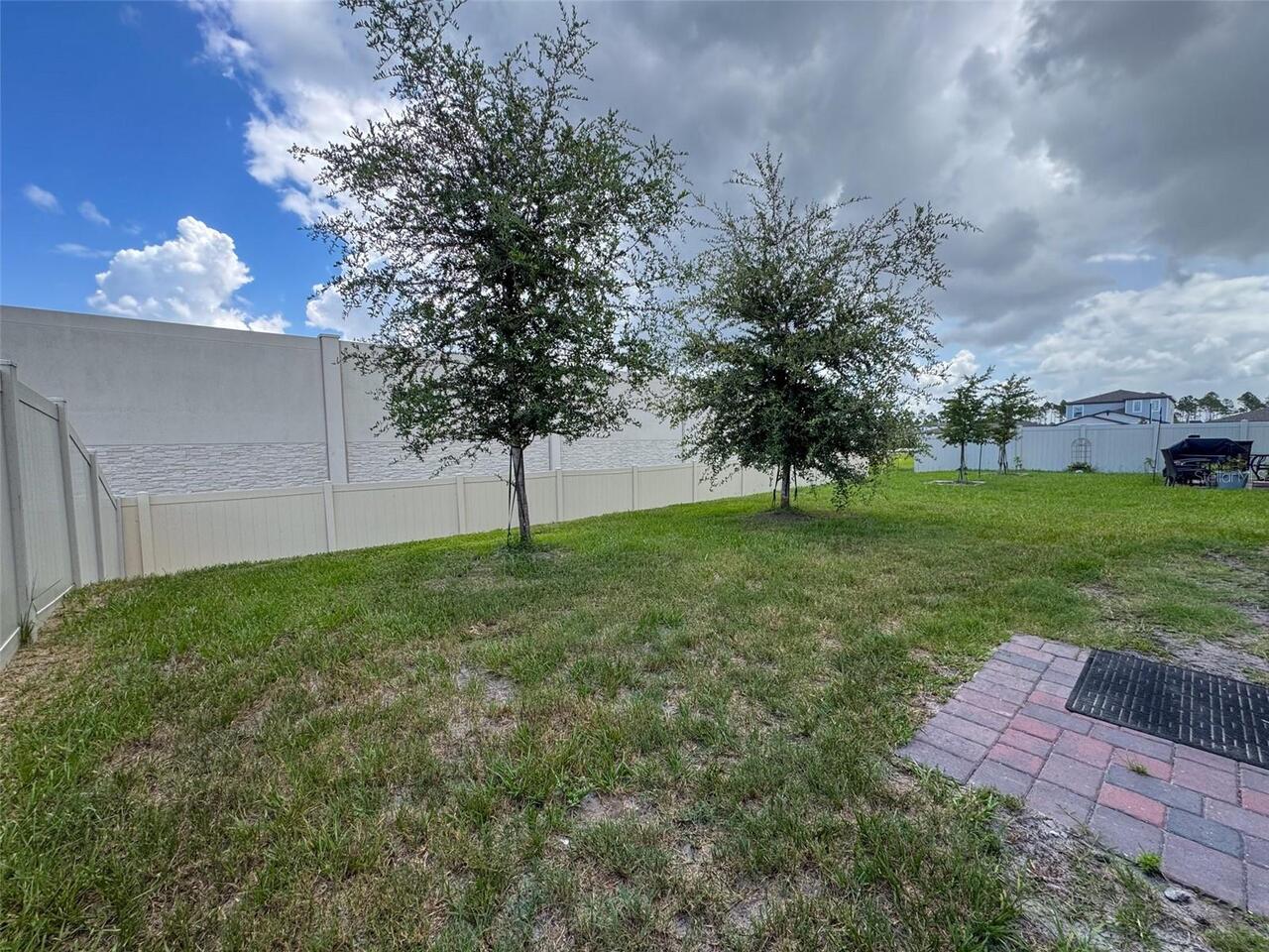 Listing Photo 24