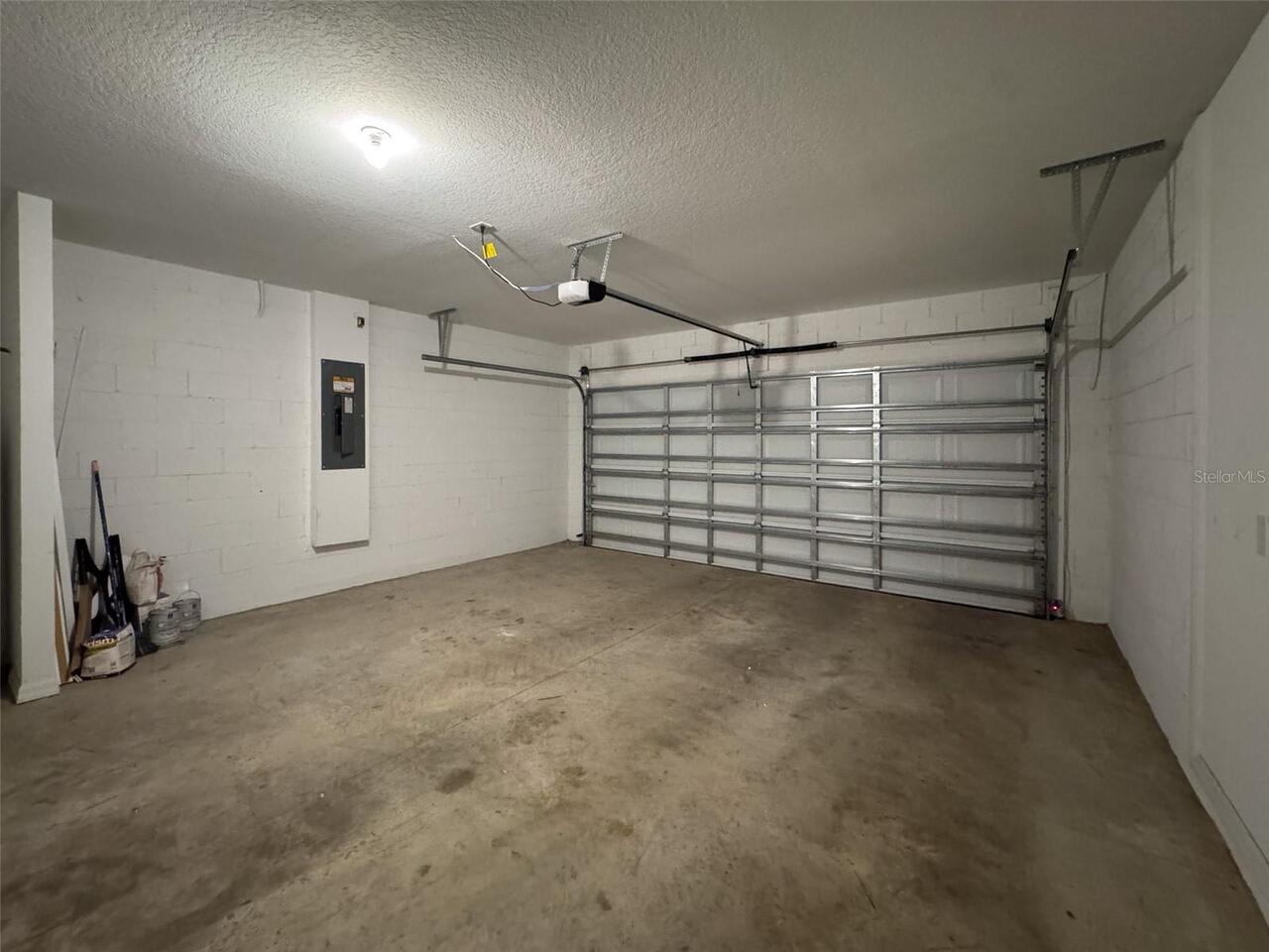 Listing Photo 26