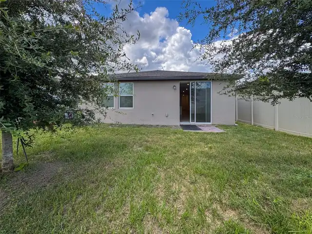 Listing Photo 25