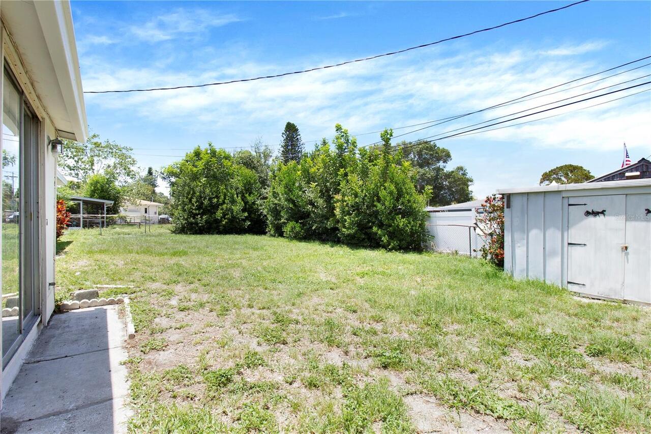 Listing Photo 24