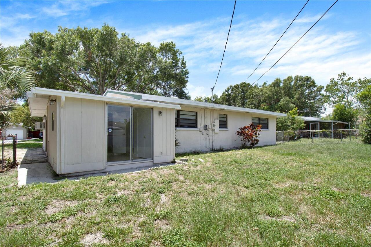 Listing Photo 25