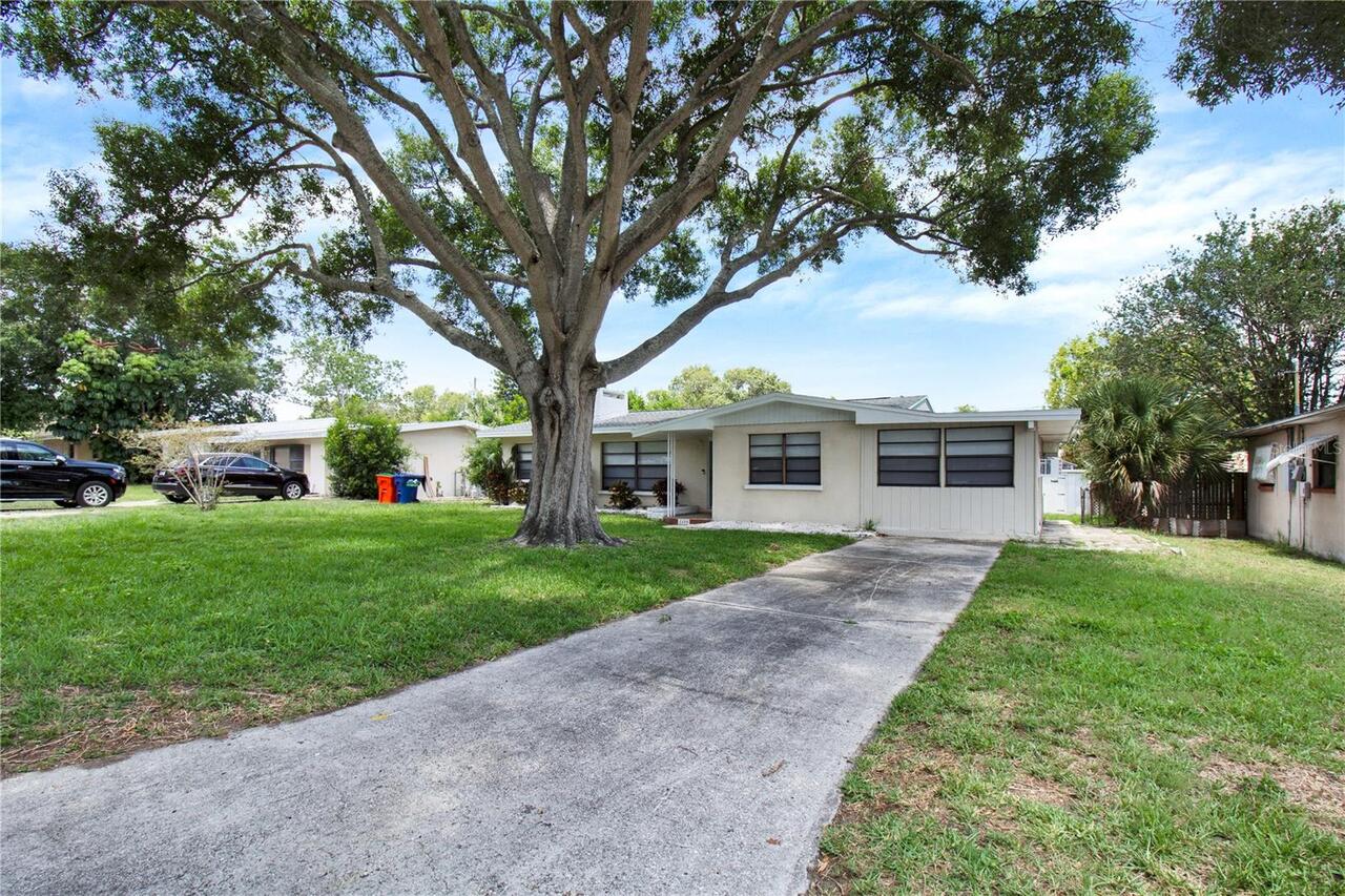 Listing Photo 26