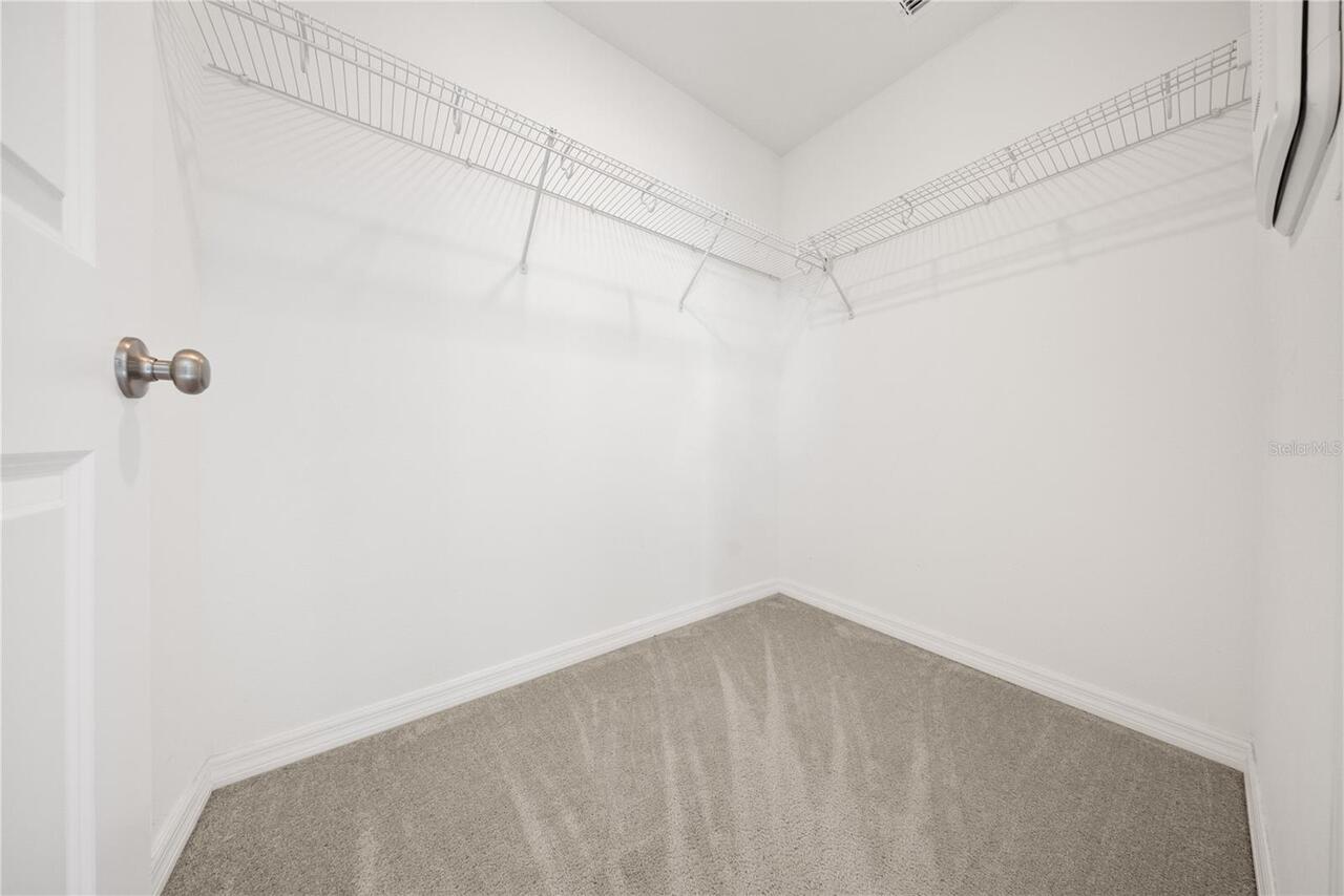 Listing Photo 26