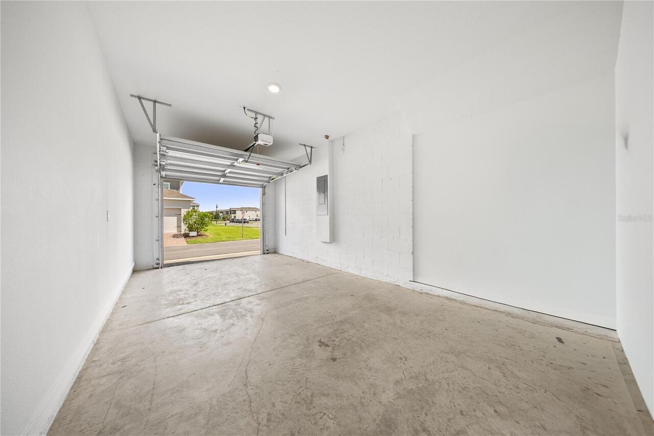 Listing Photo 43