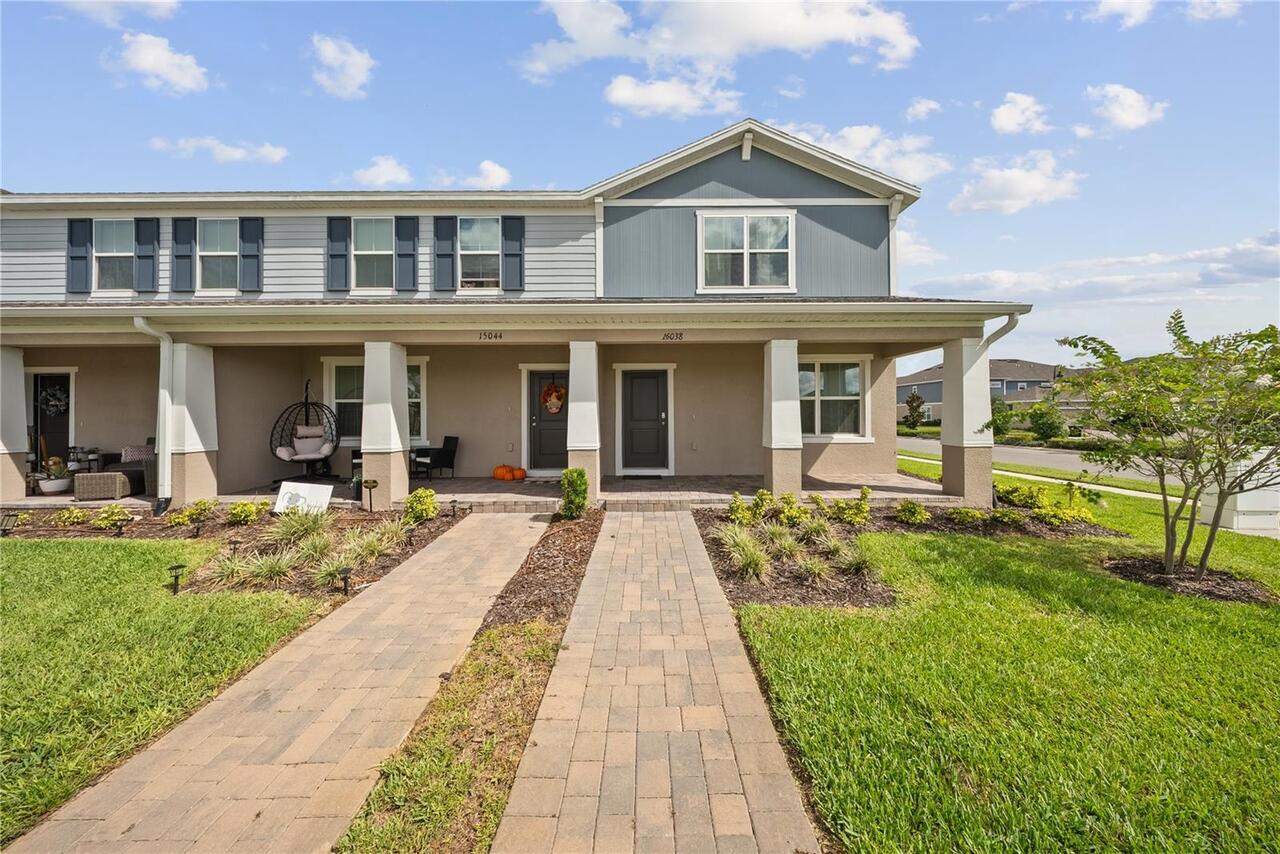 Listing Photo 45