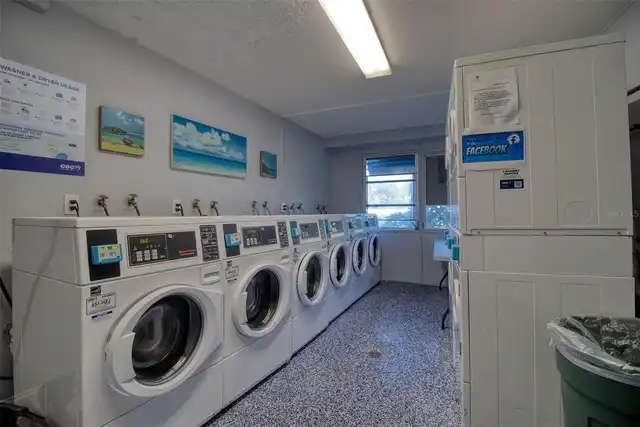 Listing Photo 18