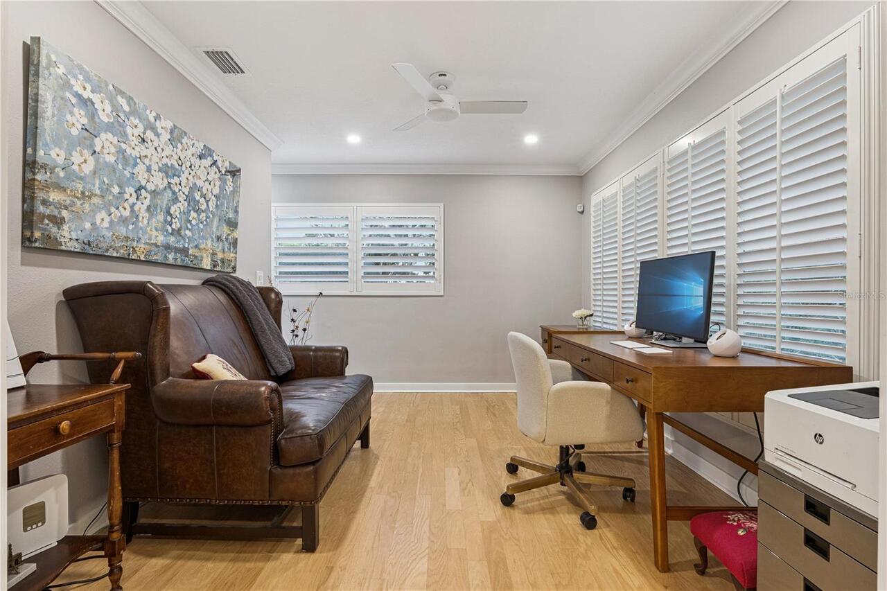 Listing Photo 22