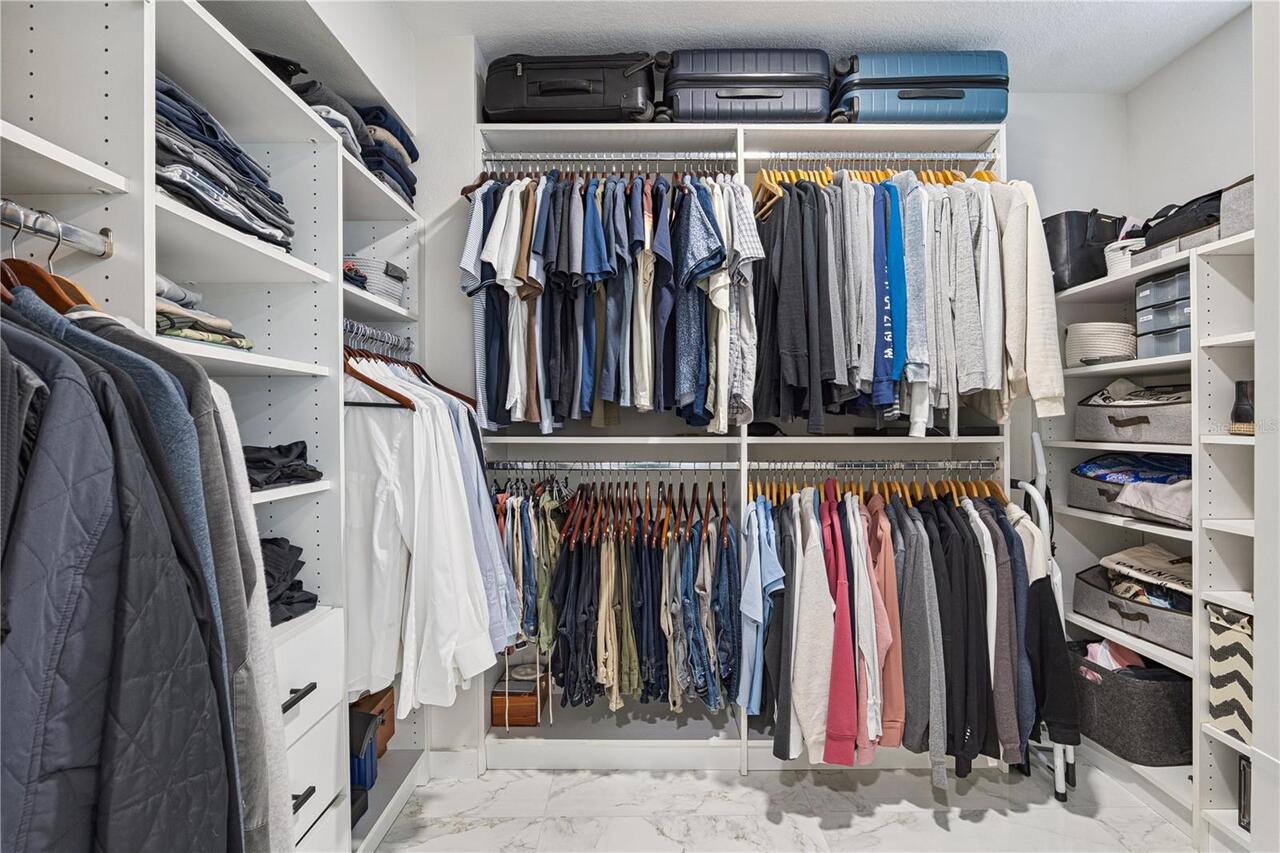 Listing Photo 27